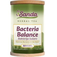 Kidney Support U Bundle
