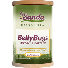BellyBugs Bundle