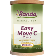 EasyMove C Bundle