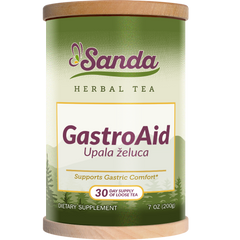 GastroAid Bundle