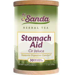 StomachAid Bundle