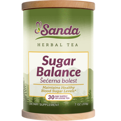 SugarBalance Bundle