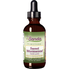 SeasonRelief Bundle
