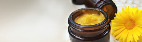 Balms
