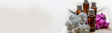 Tinctures