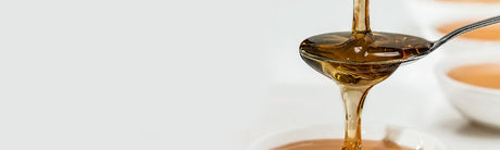 Syrups