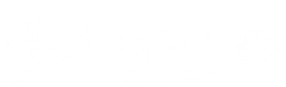 Sanda.us