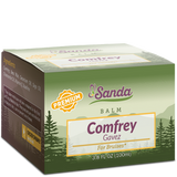 Joint Support J Bundle