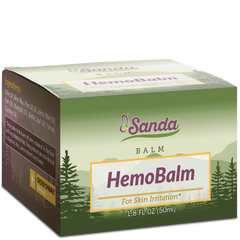 EasyMove H Bundle