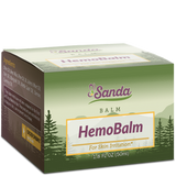 ClearSkin Bundle