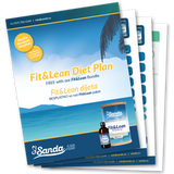 Fit&Lean Bundle