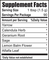 Immune Support Tea