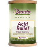 AcidRelief Tea