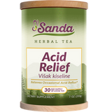 KISELINA / Žgaravica paket - Acid Relief Bundle
