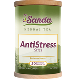 AntiStress Bundle