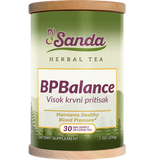 BPBalance Bundle