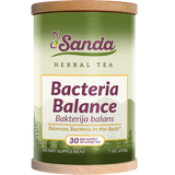 BacteriaBalance Tea