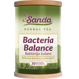 Kidney Support U Bundle