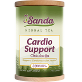 Cardio Support Tea