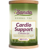 Nerve Support Bundle