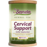 Cervical Support Bundle