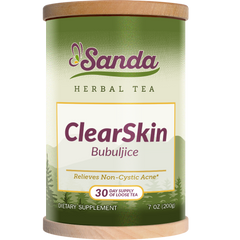 ClearSkin Bundle