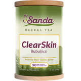 ClearSkin Bundle