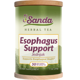 Esophagus Support Tea