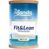 Fit&Lean Bundle