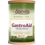 GastroAid Tea