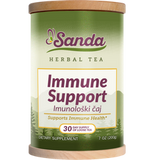 Immune Support Bundle