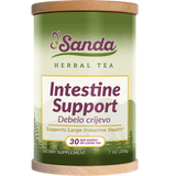 HealthyStool D Bundle