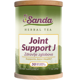 Joint Support J Tea