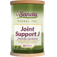 Joint Support J Bundle