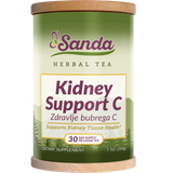 Kidney Support C Tea