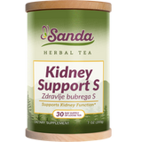 Kidney Support S Tea