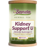 Kidney Support U Tea