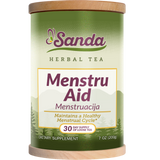 MenstruAid Tea