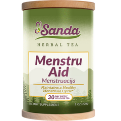 MenstruAid Bundle