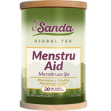 MenstruAid Bundle