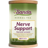Nerve Support Tea