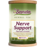 Nerve Support Bundle