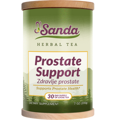 Prostate Support Bundle