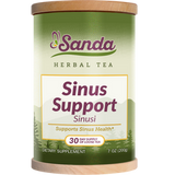 Sinus Support Bundle