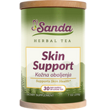 Skin Support Bundle