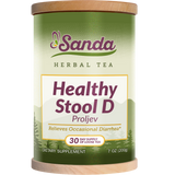 HealthyStool D Tea