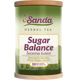SugarBalance Bundle