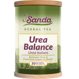 UreaBalance Tea