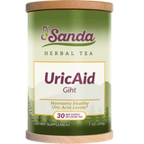 UricAid Bundle