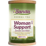 Woman Support Bundle